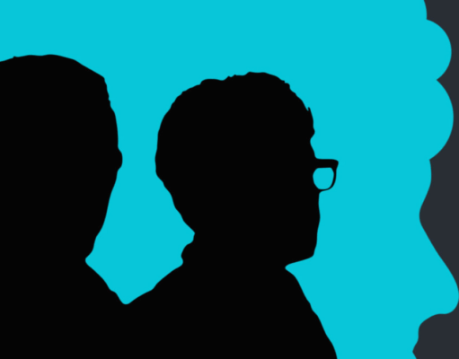 FTX dropped lawsuit against Allan Bankman and Barbara Fried