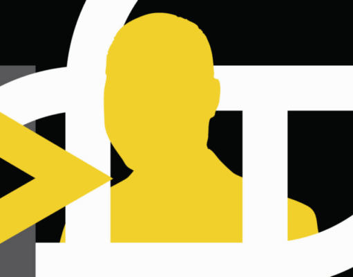 Dan Chen, director of FTX-linked Deltec, joins Gemini as CFO