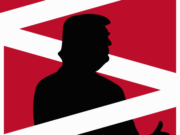 Crypto gamblers debate fart while Trump releases hot air