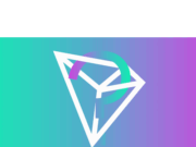 TRX on Solana makes as much sense as ETH on Bitcoin