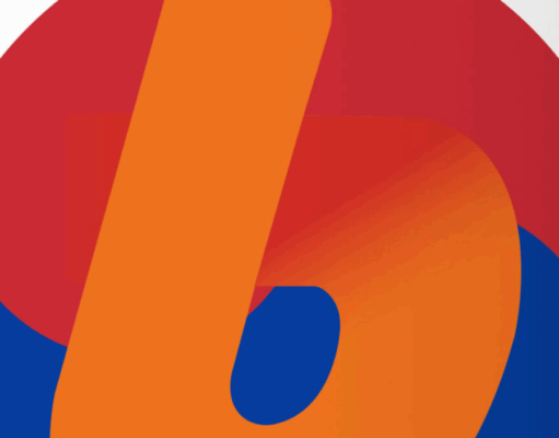 Bithumb raided over former CEO’s $2M apartment purchase, report