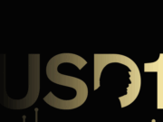 World Liberty Financial announces USD1 without governance vote