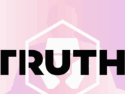 Trump Media looks past Crypto.com red flags to launch new partnership