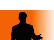 As GameStop buys bitcoin, Michael Saylor vows to burn his own private keys