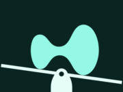 Did Binance enable JELLYJELLY leveraged trade against Hyperliquid?