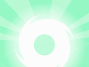 US Treasury could sanction Tornado Cash again if court accepts ‘moot’ notice