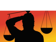 Avi Eisenberg seeks leniency in child porn and crypto sentencing