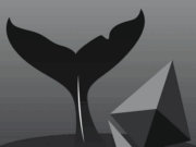 Ether whale narrowly avoids liquidation of $117M position