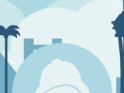 WIF fundraiser says Vegas Sphere refunds will start on April Fools