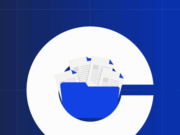 Coinbase employee may have accessed user data for phishing