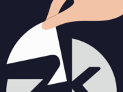 Someone stole the stolen money from ZKLend