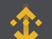 Binance token listing no longer a ‘bullish’ event, research