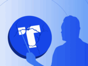 Justin Sun bailed out $500M stablecoin TUSD, report