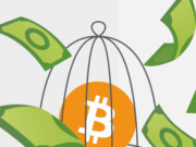 $38 trillion in US brokerages still restricted from bitcoin, report