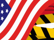 OFAC sanctions USDT-on-Tron wallets used by Houthis