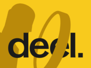 Deel allegedly paid €5,000 in crypto to spy on competitor