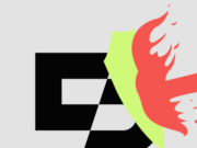 First Digital defends FDUSD from Justin Sun’s attacks