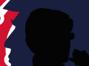 Elizabeth Warren wants Trump and SEC probed over crypto ties