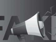 Fake tariff headlines temporarily rally market, then crash continues