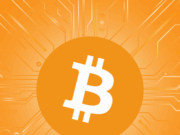 BIP proposes destroying bitcoins to save the ecosystem from quantum attack