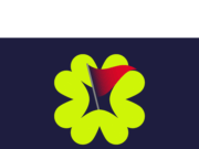 Crypto casino Luckio under fire for shady code, $500K influencer deals