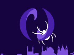 Nobitex hackers threaten to ‘destroy’ pro-Iran institutions