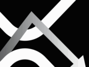 Active XRP Ledger addresses down 80% since December