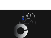 Coinbase customer service scammer outed as part-time furry