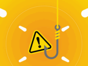 Crypto phishing blitz hits CoinMarketCap, Cointelegraph, and Trezor