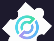 Circle execs and VCs misread the market — it cost them $2B