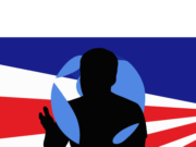 Do Kwon’s lawyers say they’re ready — then ask for more time