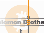 Mt. Gox wallet with 80,000 BTC attacked via OP_RETURN message