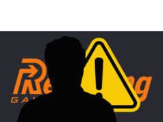 Revolving Games CEO accused of breaking $100K investor refund promise