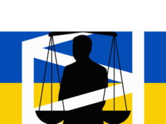 Crypto traders âtalking to lawyersâ over Polymarketâs Zelenskyy suit bet