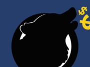 Crypto’s ‘pay-to-play’ problem resurfaces in Wolf of All Streets podcast accusations