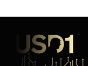 Trump-linked stablecoin USD1 hits 99% APR on Binance Chain