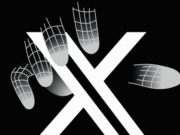 Pledditor vanishes from X as bitcoin hits all-time high