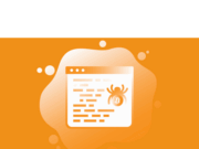 Bitcoin Core devs finally patch 5-year old disk fill bug