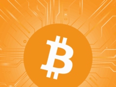 The greatest Bitcoin explanation of all time