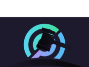 Circle claims Just A Circle’s use of CRCL ticker is brand infringement