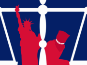 Bitcoin torture suspects granted bail in Manhattan court