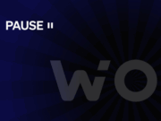 WOO X continues to freeze withdrawals as hack details emerge