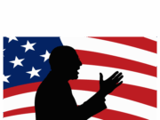 Commerce Secretary Lutnick wants US economy on blockchain for some reason