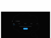 ‘Microwave’ no longer searchable on X amid Bob Lax rumors