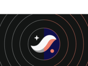 Starknet stutters, turns off and on again twice in one day