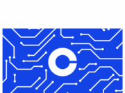 Coinbase thinks vibe-coding 50% of its platform is a good idea