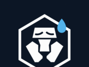 Crypto.com deletes Chinese checkers post after antisemitic response