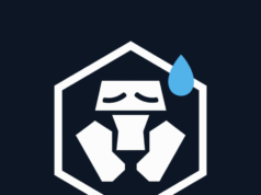 Crypto.com deletes Chinese checkers post after antisemitic response