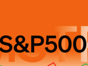 Why the S&P 500 committee could deny MSTR inclusion on Friday