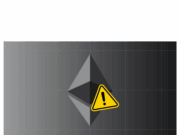 Linea and Polygon disruption sparks concern among Ethereum L2s